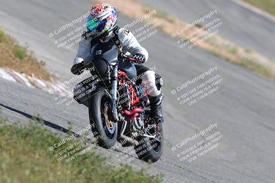 media/Apr-15-2023-Classic Track Day (Sat) [[11c4616f17]]/Group 2/Turn 4a/